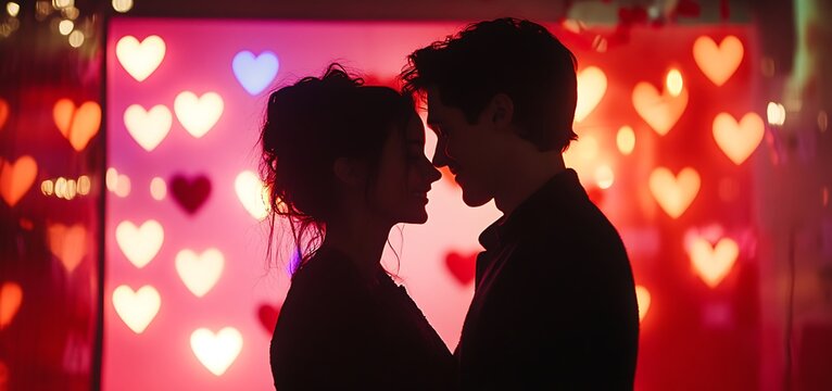 happy valentine's day