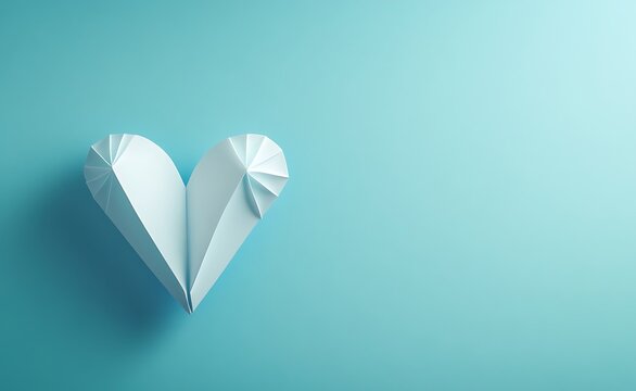happy valentine's day