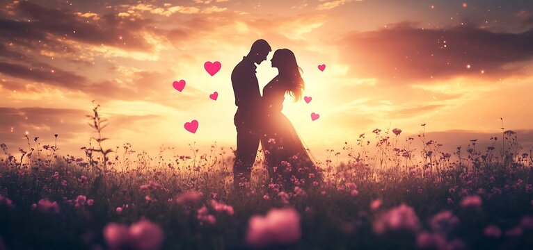 happy valentine's day