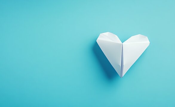 happy valentine's day