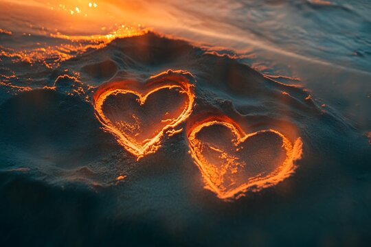happy valentine's day