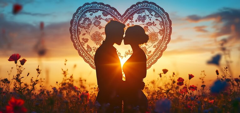 happy valentine's day