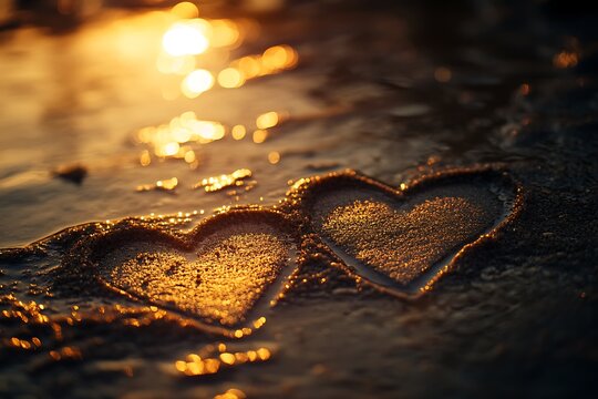 happy valentine's day