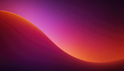 Poster - Vivid blurred colorful wallpaper background
3