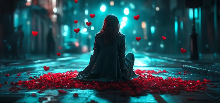 happy valentine's day