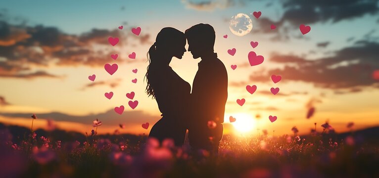 happy valentine's day