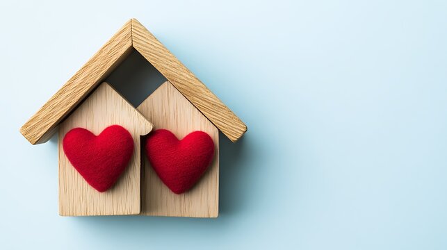 happy valentine's day