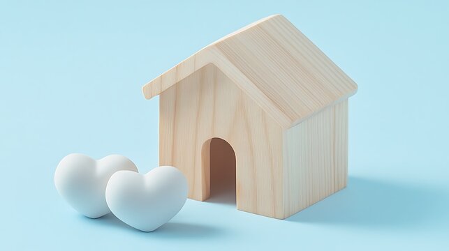 happy valentine's day
