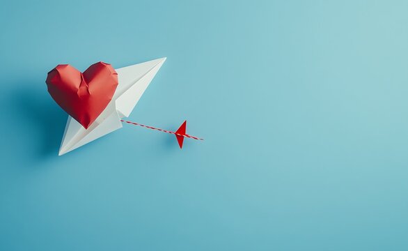 happy valentine's day