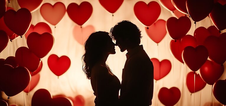 happy valentine's day