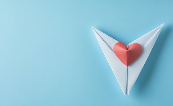 happy valentine's day