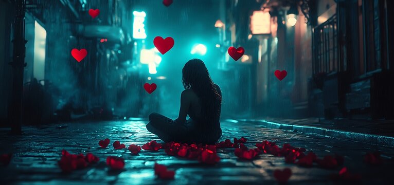 happy valentine's day