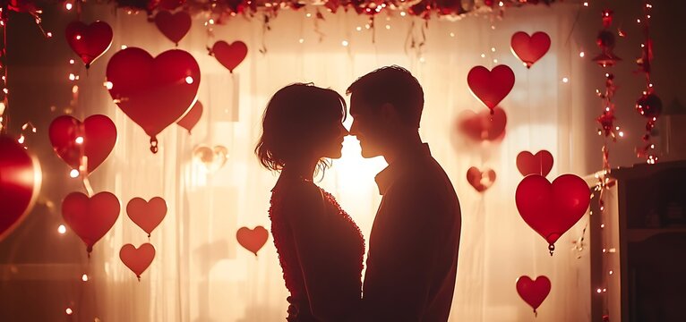 happy valentine's day