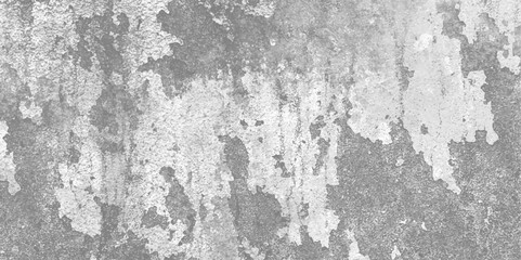 Aufkleber - Abstract background with black marble and Vintage black stone texture. Gray concrete granite. Ceramic wall and floor tiles, black rustic marble stone. Old grunge textures with scratches and cracks.