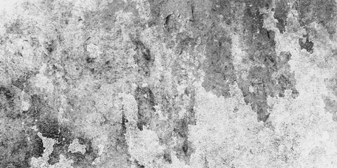 Aufkleber - Abstract background with black marble and Vintage black stone texture. Gray concrete granite. Ceramic wall and floor tiles, black rustic marble stone. Old grunge textures with scratches and cracks.