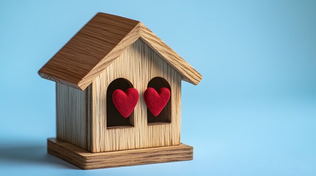 happy valentine's day