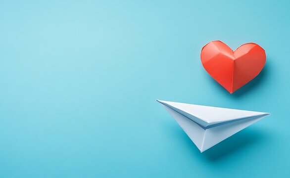 happy valentine's day