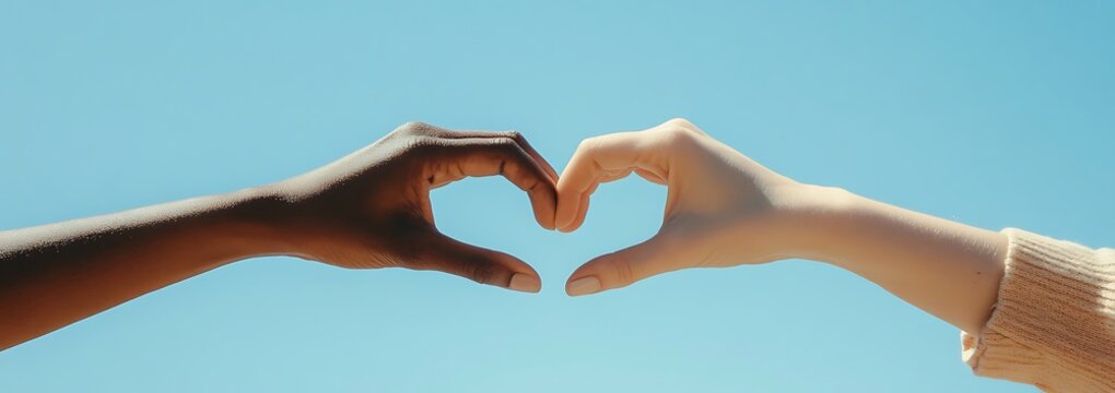 happy valentine's day