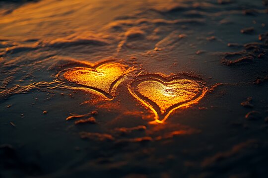 happy valentine's day
