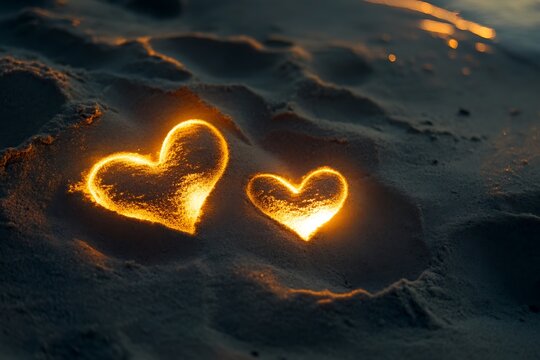 happy valentine's day