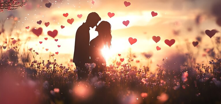 happy valentine's day
