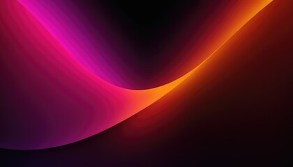Poster - Modern shiny background
8