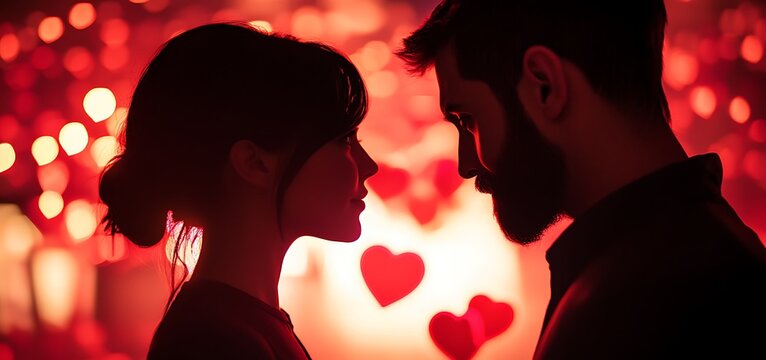 happy valentine's day
