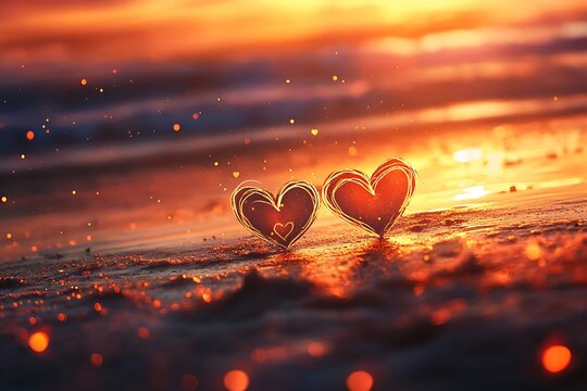 happy valentine's day