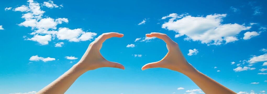 happy valentine's day
