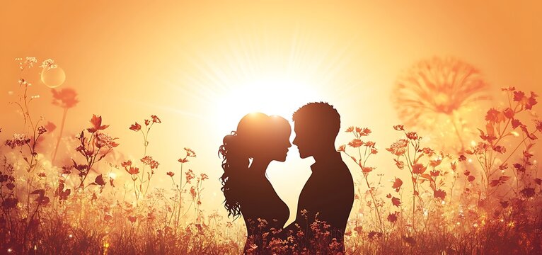 happy valentine's day
