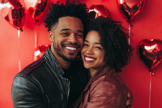 happy valentine's day
