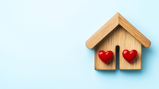 happy valentine's day