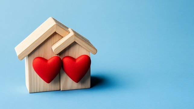 happy valentine's day