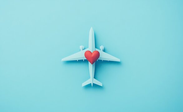 happy valentine's day
