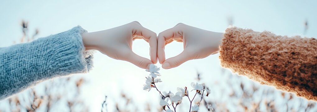 happy valentine's day