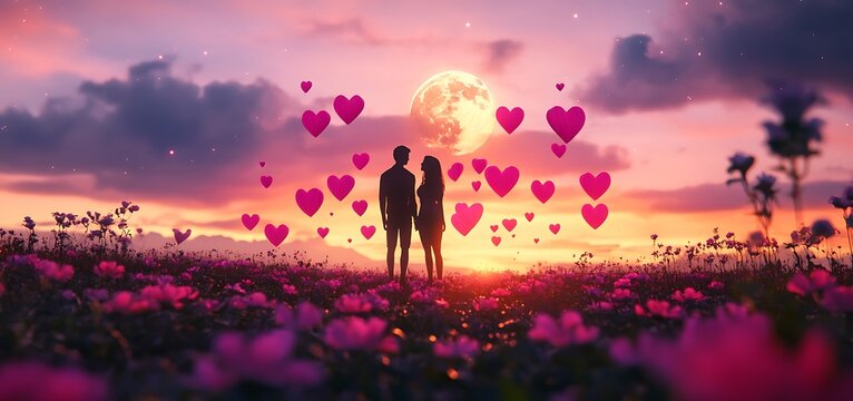 happy valentine's day