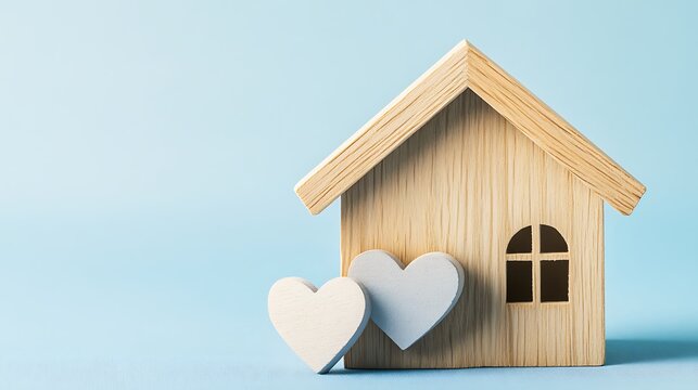 happy valentine's day