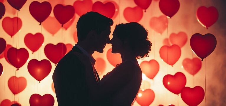 happy valentine's day