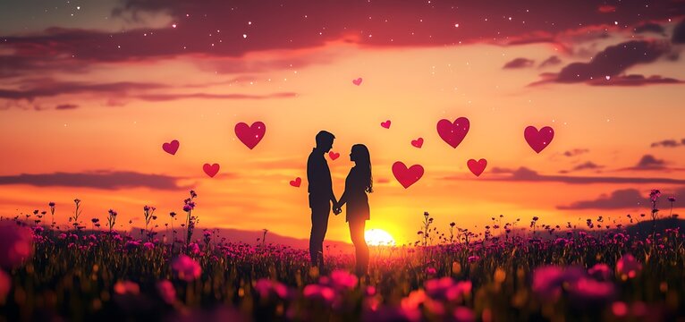 happy valentine's day