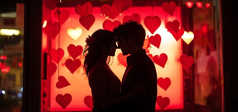happy valentine's day