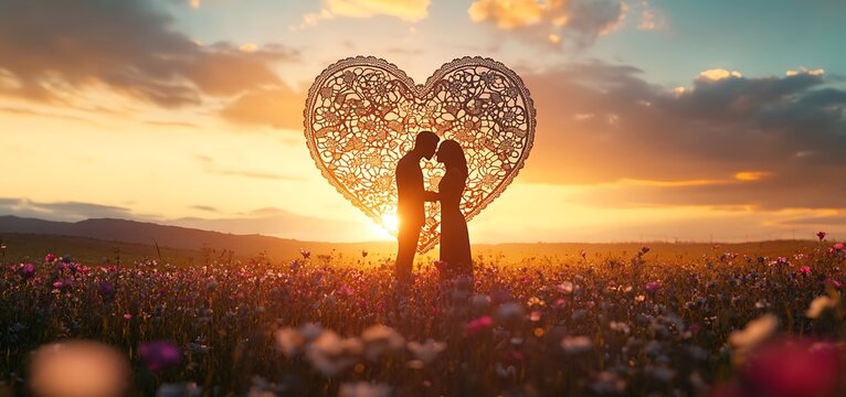 happy valentine's day