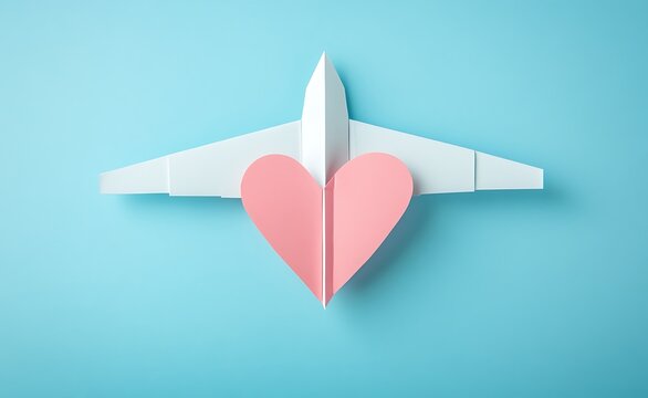 happy valentine's day