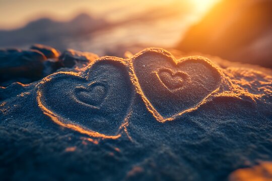 happy valentine's day