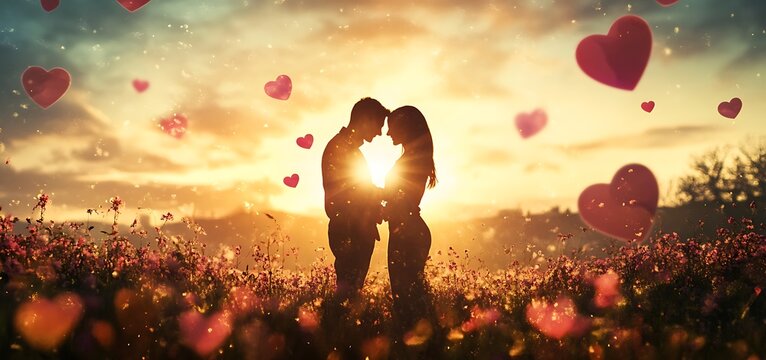 happy valentine's day
