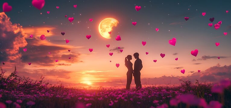 happy valentine's day