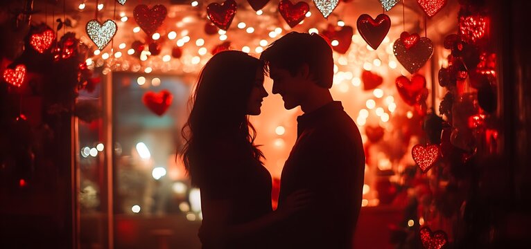 happy valentine's day