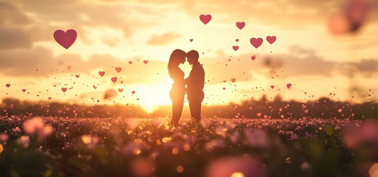 happy valentine's day