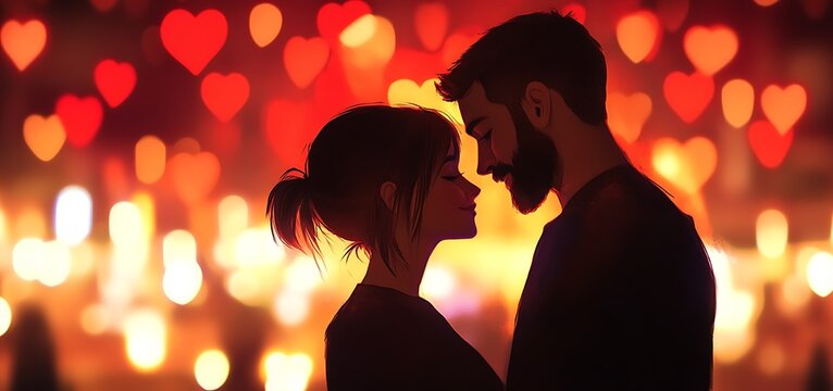 happy valentine's day