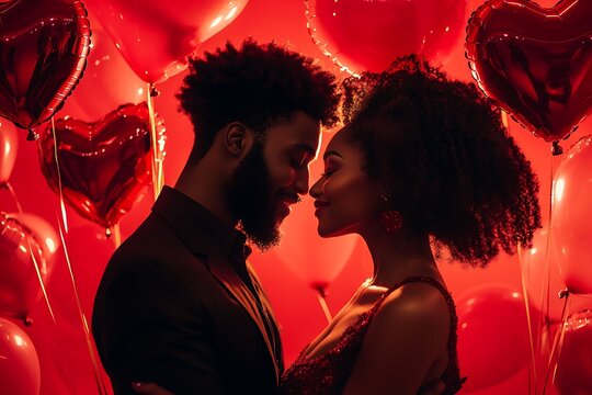 happy valentine's day