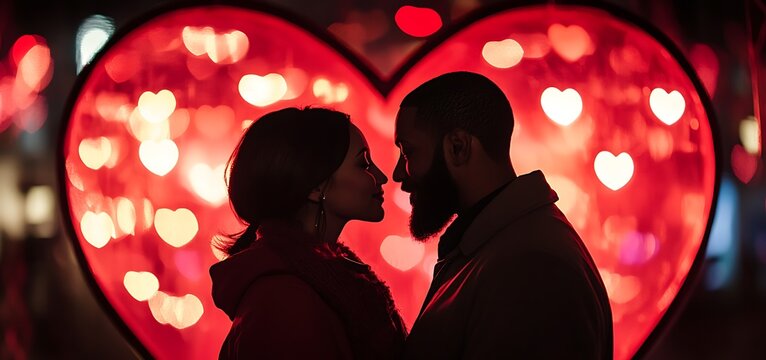 happy valentine's day